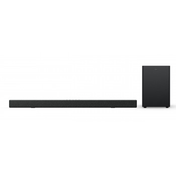 C935U TCL 5.1.2Ch Soundbar System C935U TCL 5.1.2Ch Soundbar System